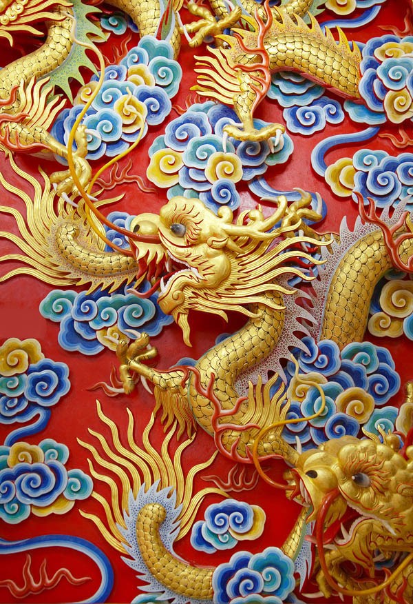 币 安交易所官网 安全下载币安移动应用